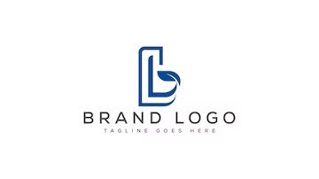 ll-logo-design-vector-template-design-brand_1059144-11445h
